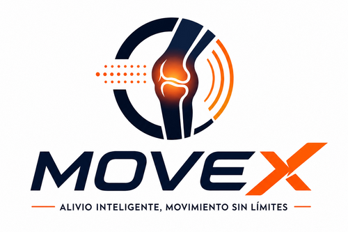 MOVEX