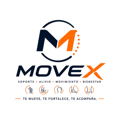 MOVEX